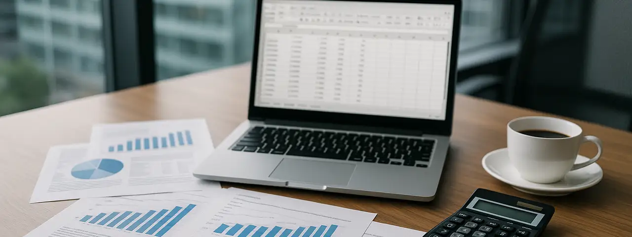 Analiza wskaźników płynności finansowej