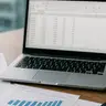 Analiza wskaźników płynności finansowej