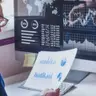 audyt finansowy