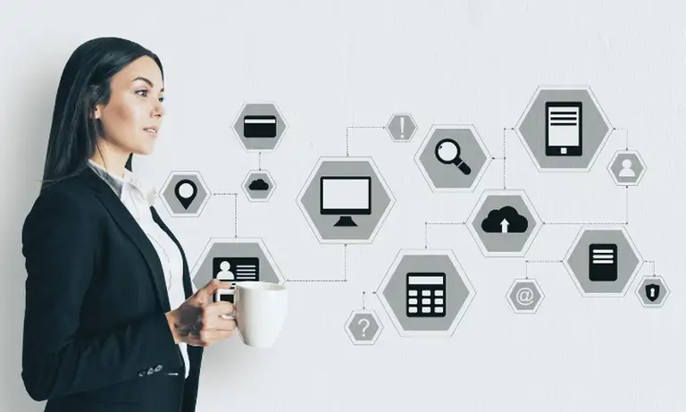 baza danych o produktach i opakowaniach oraz o gospodarce odpadami