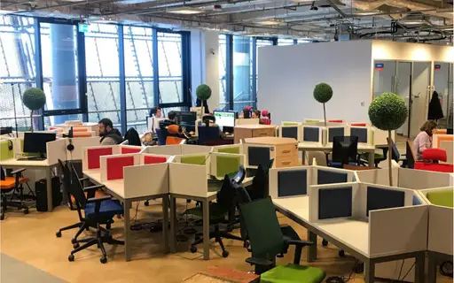 Beecommerce