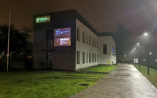 BioBank