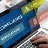 compliance w przedsiębiorstwie