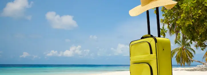 czy pracodawca może wysłać na urlop