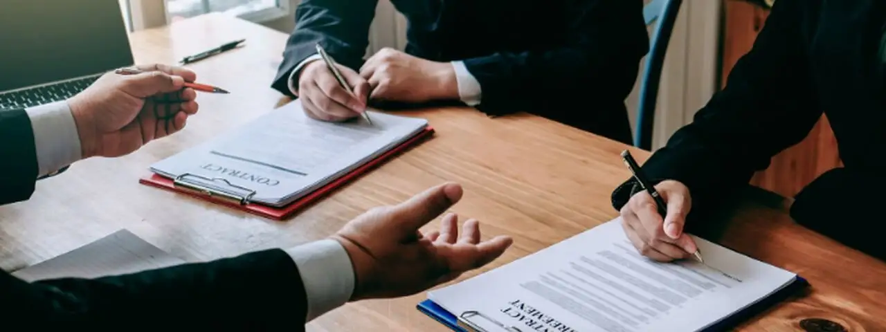 czy umowy cywilnoprawne zwiększają staż pracy