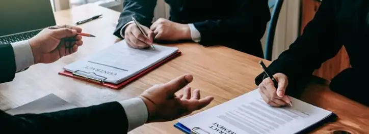 czy umowy cywilnoprawne zwiększają staż pracy