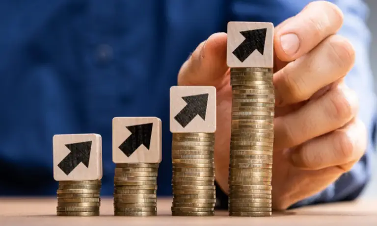 dyrektywa o przejrzystości wynagrodzeń