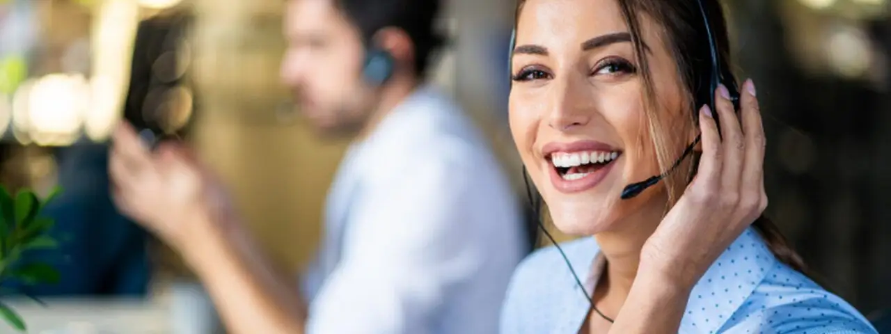 dyspozycyjność w pracy