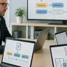 Elektroniczny obieg dokumentów w biurze