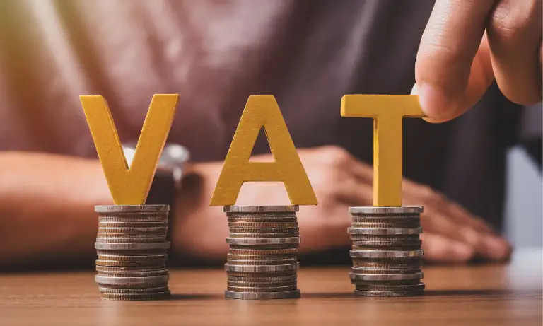 Faktura VAT i jej elementy z omówieniem