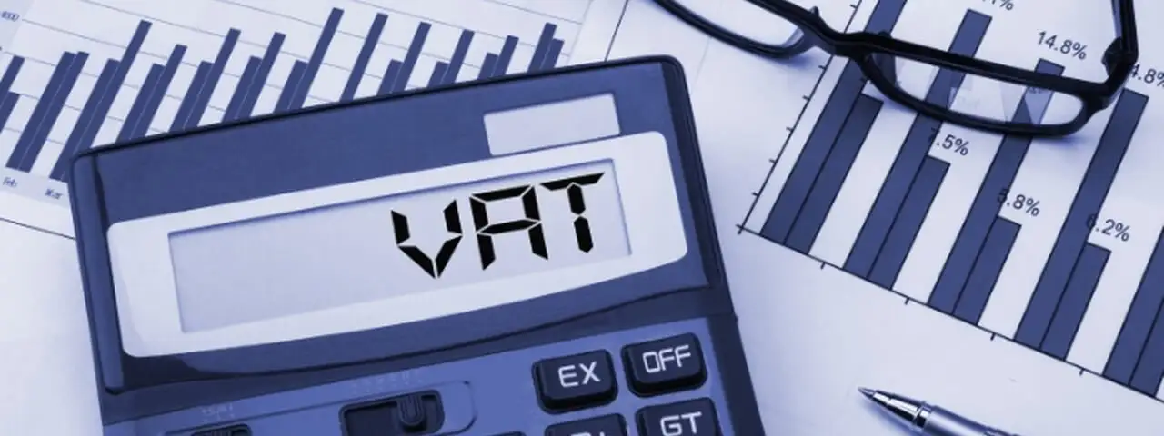 Faktury VAT