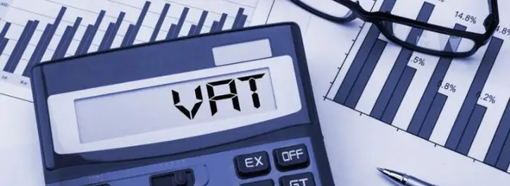 Faktury VAT