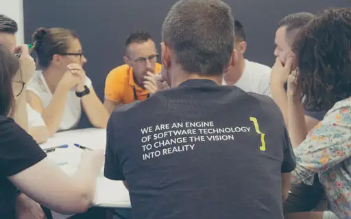 Fireup-Software