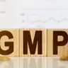 GMP