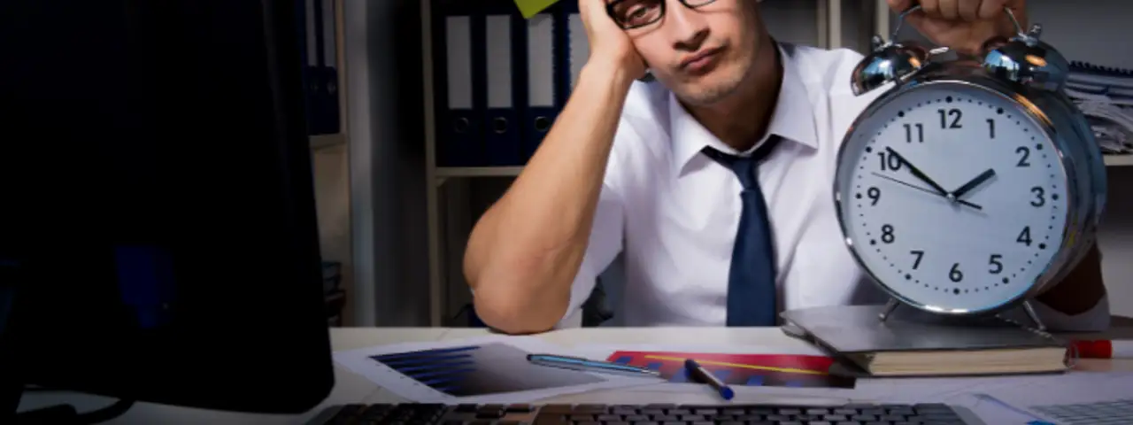 godziny nadliczbowe a ponadwymiarowe