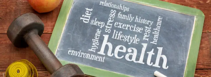 Ile będzie wynosić składka zdrowotna 2025