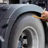 inspekcja transportu drogowego