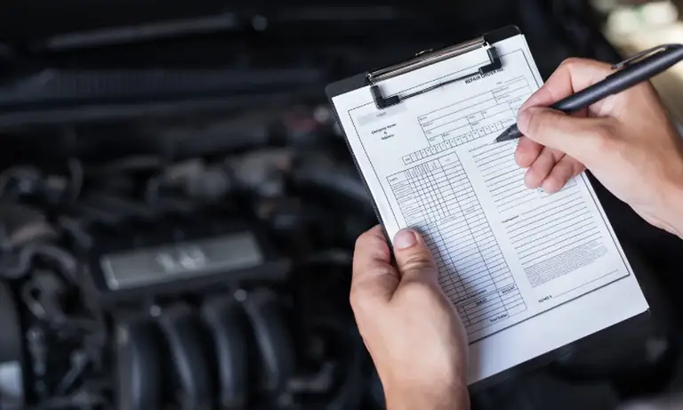 inspekcja transportu drogowego co sprawdza