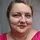 Iwona Hudź