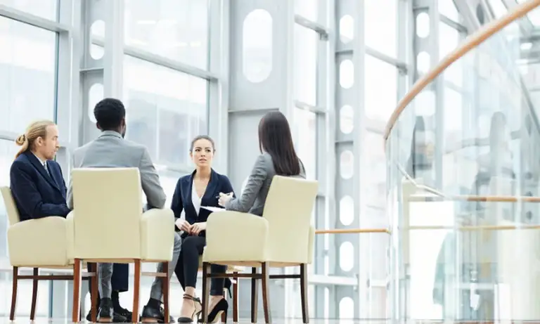 jak wdrożyć compliance