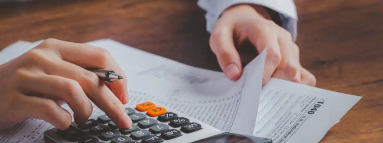 jak odliczyć stratę w podatkach