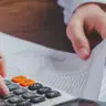 jak odliczyć stratę w podatkach