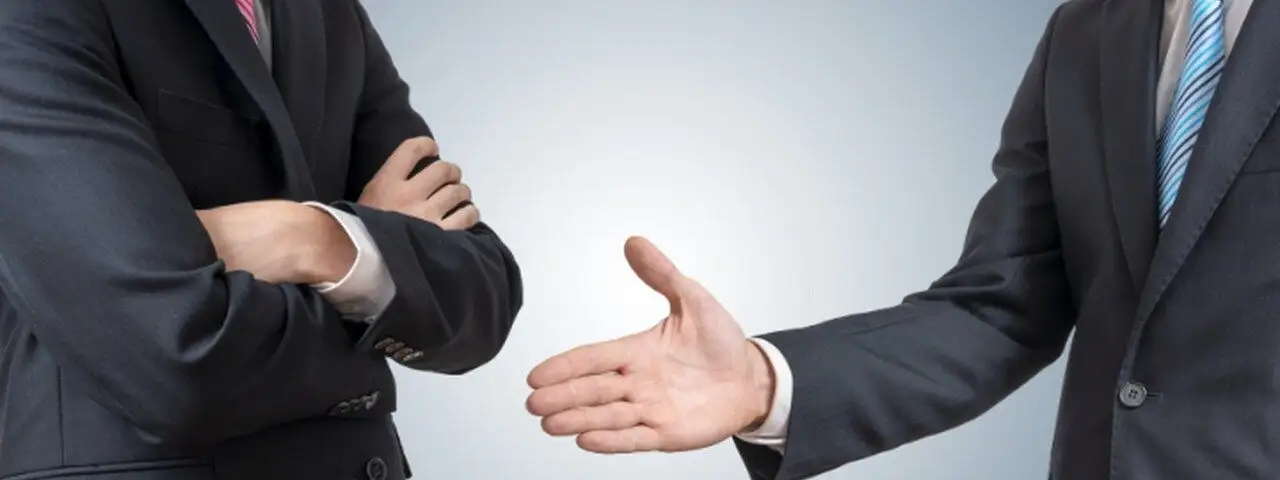 jak odmówić podwyżki