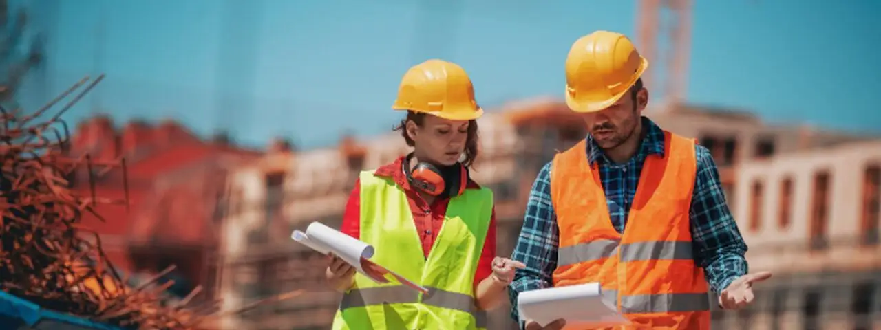 jak segregować odpady budowlane