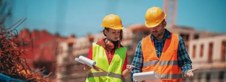 jak segregować odpady budowlane