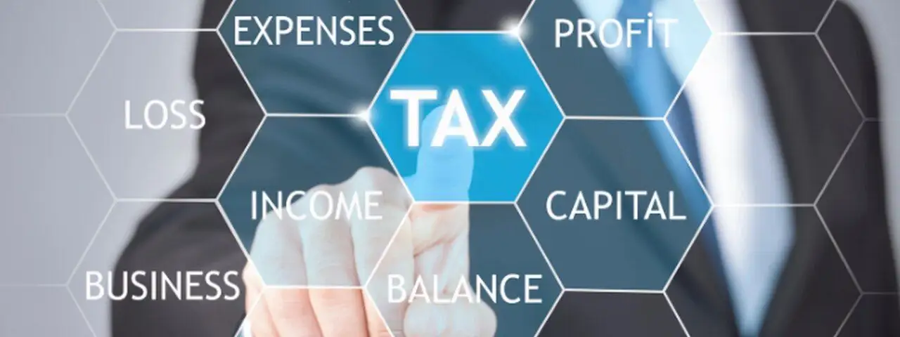 jak uniknąć podwójnego opodatkowania