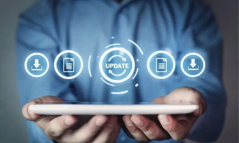 jak wdrożyć integracje z symfonią