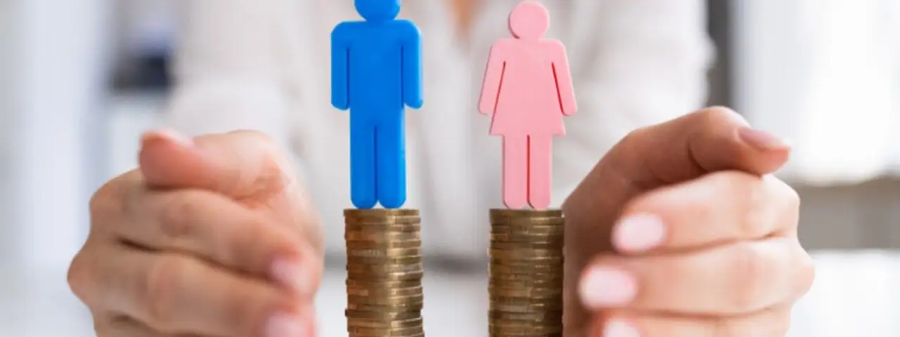 jawność wynagrodzeń