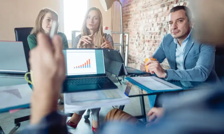 kapitał początkowy obowiązki pracodawcy