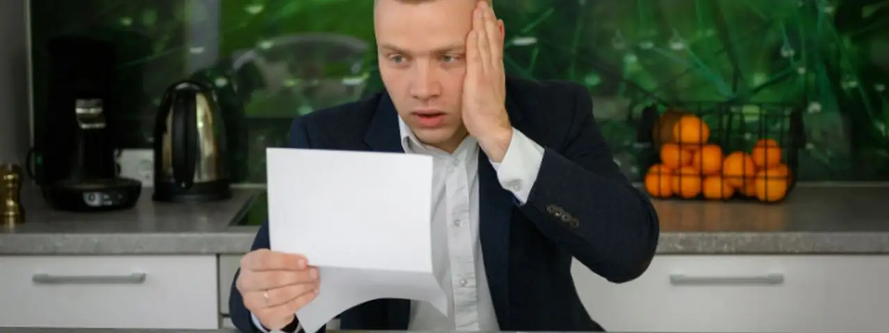 kara pieniężna dla pracownika za błędy