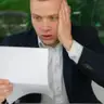 kara pieniężna dla pracownika za błędy