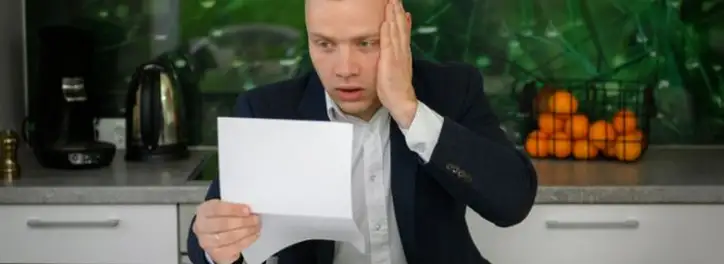 kara pieniężna dla pracownika za błędy