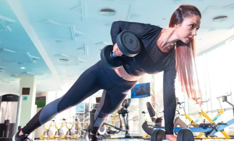 Karta sportowa PZU Sport dla osób prywatnych