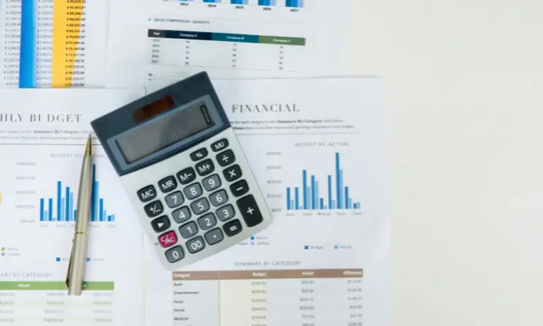 Kompensata faktury — na czym polega_ 3