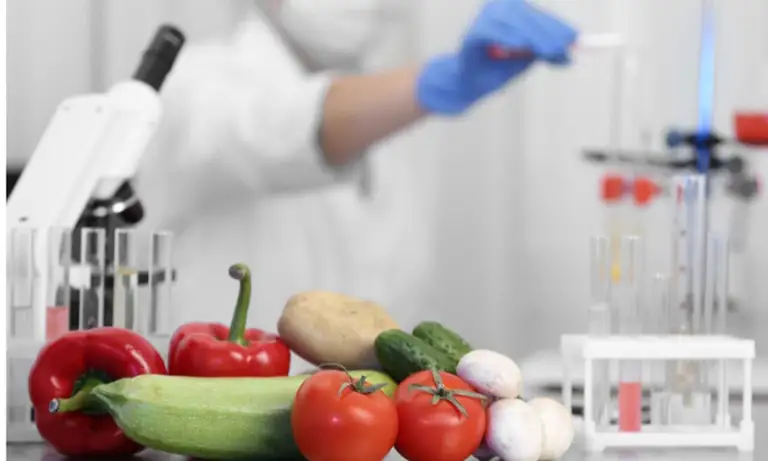 kontrola inspekcji handlowej