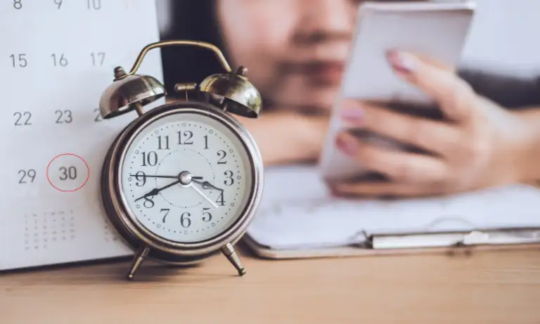 krótszy tydzień pracy w Polsce