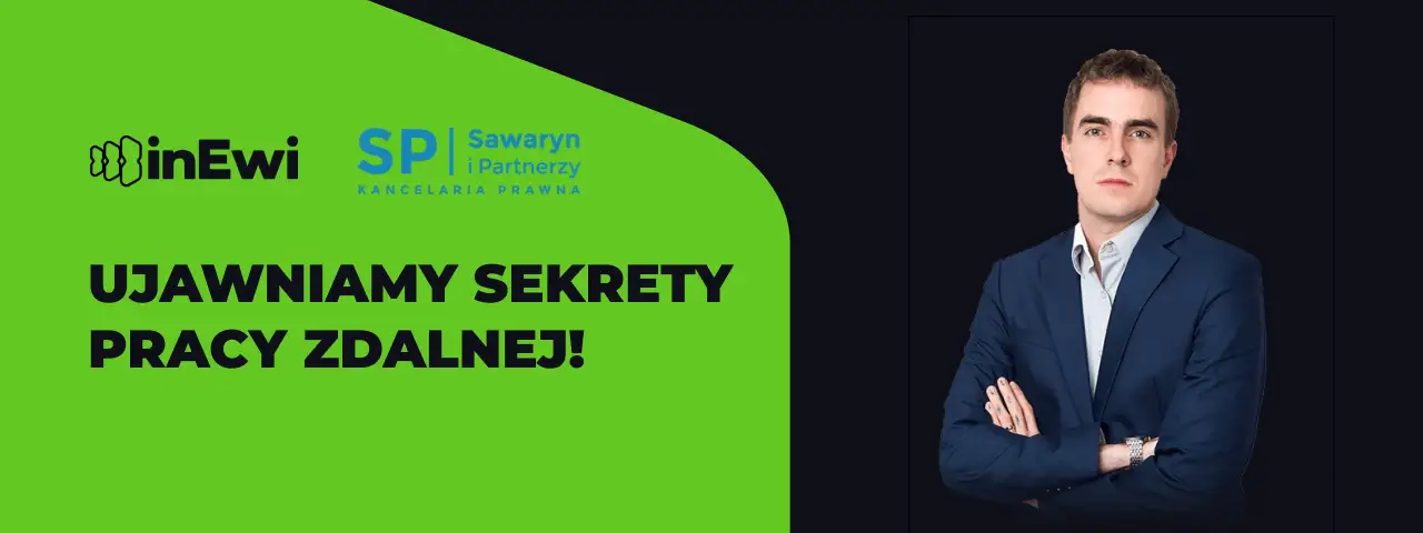 radca_prawny_Krzysztof_Macionczyck_wywiad_praca_zdalna