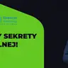 radca_prawny_Krzysztof_Macionczyck_wywiad_praca_zdalna