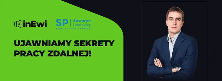 radca_prawny_Krzysztof_Macionczyck_wywiad_praca_zdalna