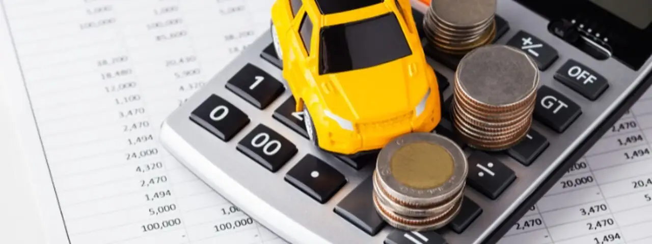 leasing finansowy a operacyjny