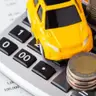 leasing finansowy a operacyjny