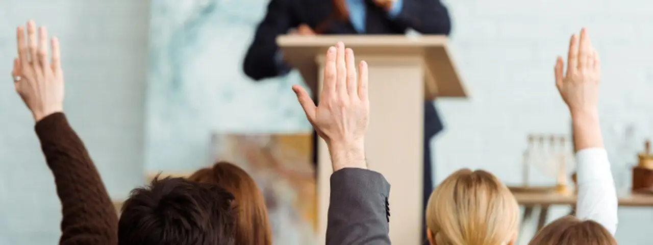 licytacje komornicze dla przedsiębiorców