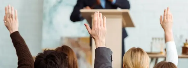 licytacje komornicze dla przedsiębiorców