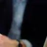 negocjacje