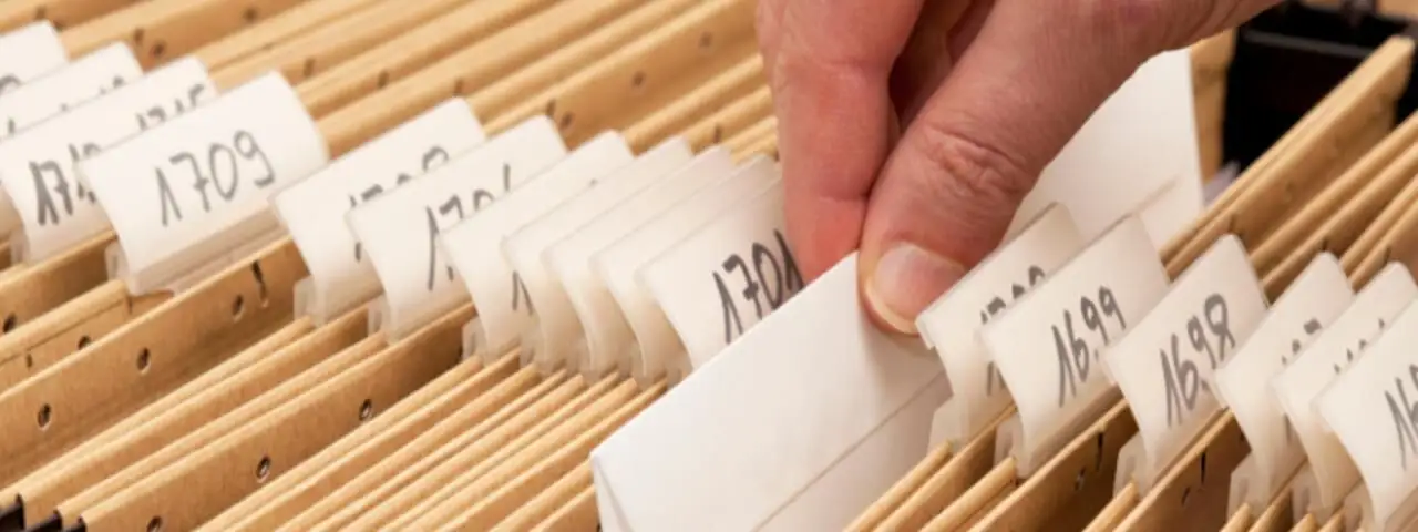 nowe obowiązki dokumentacyjne