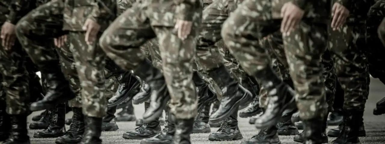 Nowe ulgi podatkowe dla pracodawców zatrudniających żołnierzy OT i AR